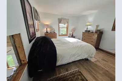 4259 Mahoney Road, Mcfarland, WI 53558 - Photo 69