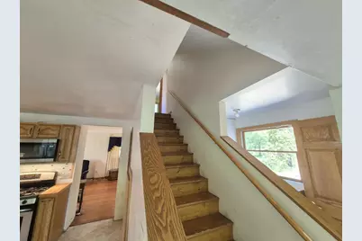 4259 Mahoney Road, Mcfarland, WI 53558 - Photo 53