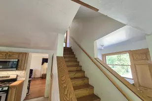4259 Mahoney Rd, Mcfarland, WI 53558 - Photo 53