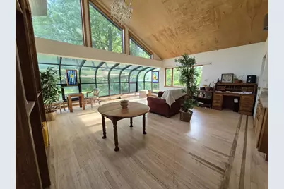 4259 Mahoney Road, Mcfarland, WI 53558 - Photo 27