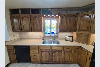 4259 Mahoney Road, Mcfarland, WI 53558 - Photo 33