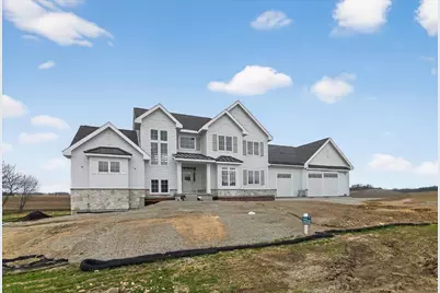3364 Colton Way, Sun Prairie, WI 53590 - Photo 3