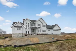 3364 Colton Wy, Sun Prairie, WI 53590 - Photo 3