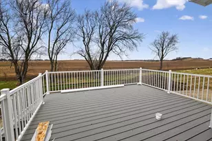 3364 Colton Wy, Sun Prairie, WI 53590 - Photo 5