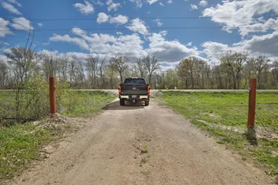 000 US Hwy 12, Tomah, WI 54660 - Photo 45