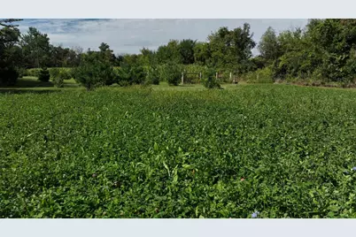 000 US Hwy 12, Tomah, WI 54660 - Photo 17