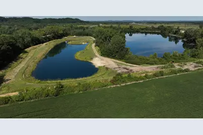 000 US Hwy 12, Tomah, WI 54660 - Photo 27