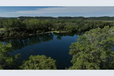 000 US Hwy 12, Tomah, WI 54660 - Photo 3