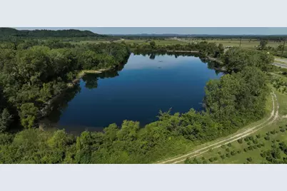 000 US Hwy 12, Tomah, WI 54660 - Photo 1