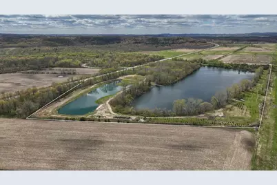 000 US Hwy 12, Tomah, WI 54660 - Photo 21