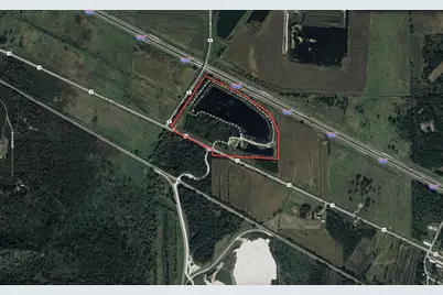 000 US Hwy 12, Tomah, WI 54660 - Photo 47