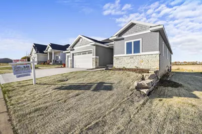 3005 Wellington Place, Cottage Grove, WI 53527 - Photo 3