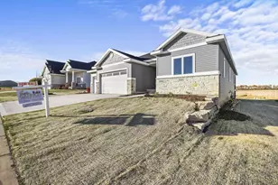 3005 Wellington Pl, Cottage Grove, WI 53527 - Photo 3