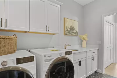 3005 Wellington Place, Cottage Grove, WI 53527 - Photo 25