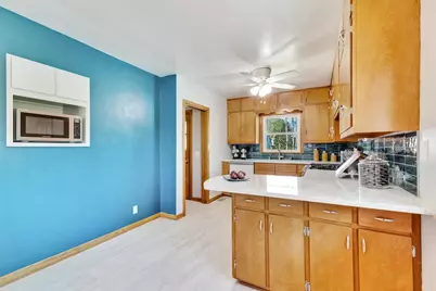 7010 Franklin Avenue, Middleton, WI 53562 - Photo 13