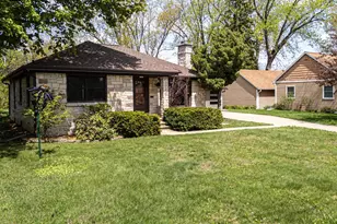 7010 Franklin Ave, Middleton, WI 53562 - Photo 51