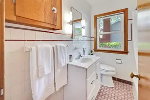 7010 Franklin Ave, Middleton, WI 53562 - Photo 29