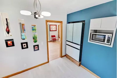 7010 Franklin Avenue, Middleton, WI 53562 - Photo 11