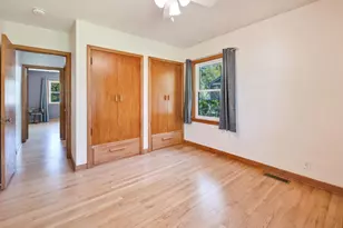 7010 Franklin Ave, Middleton, WI 53562 - Photo 25