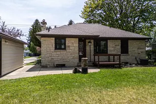 7010 Franklin Ave, Middleton, WI 53562 - Photo 47