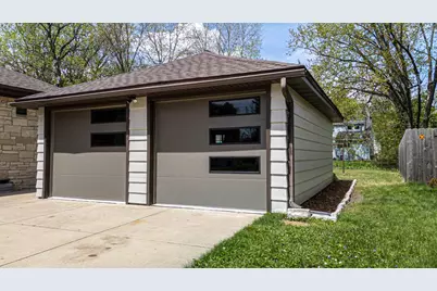 7010 Franklin Avenue, Middleton, WI 53562 - Photo 45