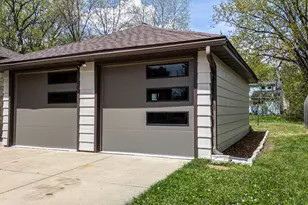 7010 Franklin Ave, Middleton, WI 53562 - Photo 45