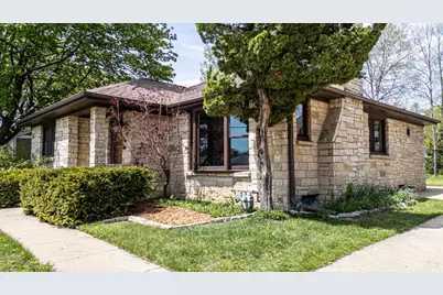 7010 Franklin Avenue, Middleton, WI 53562 - Photo 41