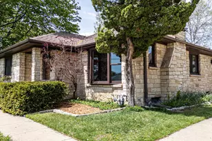 7010 Franklin Ave, Middleton, WI 53562 - Photo 41