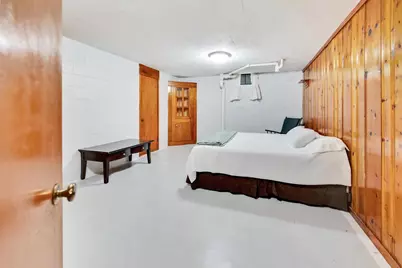 7010 Franklin Avenue, Middleton, WI 53562 - Photo 31