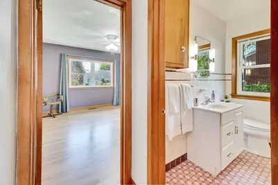 7010 Franklin Avenue, Middleton, WI 53562 - Photo 27