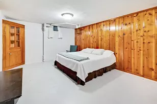 7010 Franklin Ave, Middleton, WI 53562 - Photo 33