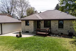 7010 Franklin Ave, Middleton, WI 53562 - Photo 49