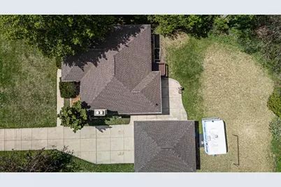7010 Franklin Avenue, Middleton, WI 53562 - Photo 53