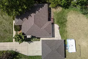 7010 Franklin Ave, Middleton, WI 53562 - Photo 53