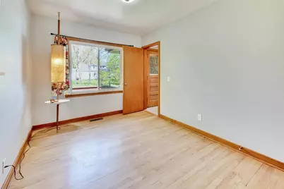 7010 Franklin Avenue, Middleton, WI 53562 - Photo 21