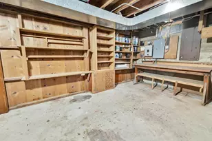7010 Franklin Ave, Middleton, WI 53562 - Photo 39