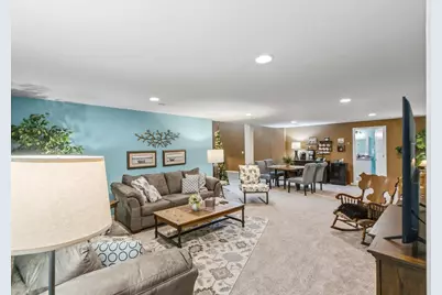 404 Bella Way, Sun Prairie, WI 53590 - Photo 55