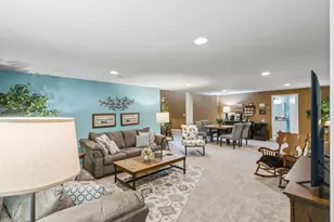 404 Bella Way, Sun Prairie, WI 53590 - Photo 55