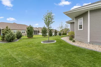 404 Bella Way, Sun Prairie, WI 53590 - Photo 69