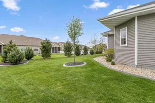 404 Bella Way, Sun Prairie, WI 53590 - Photo 69