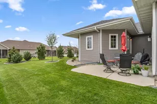404 Bella Way, Sun Prairie, WI 53590 - Photo 67