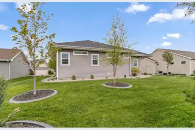 404 Bella Way, Sun Prairie, WI 53590 - Photo 71