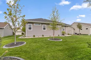 404 Bella Way, Sun Prairie, WI 53590 - Photo 71