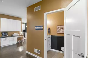 404 Bella Way, Sun Prairie, WI 53590 - Photo 27