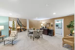 404 Bella Way, Sun Prairie, WI 53590 - Photo 53