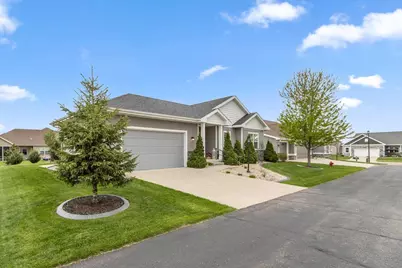 404 Bella Way, Sun Prairie, WI 53590 - Photo 75