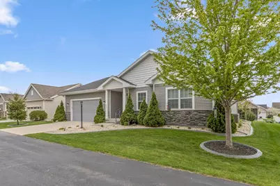 404 Bella Way, Sun Prairie, WI 53590 - Photo 79