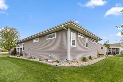 404 Bella Way, Sun Prairie, WI 53590 - Photo 73