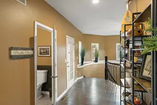 404 Bella Way, Sun Prairie, WI 53590 - Photo 41