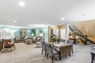 404 Bella Way, Sun Prairie, WI 53590 - Photo 49